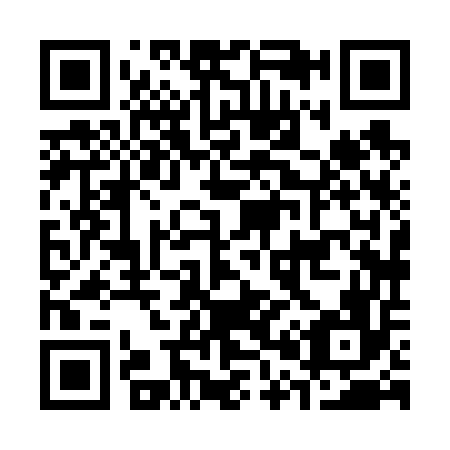 QR code for C08656