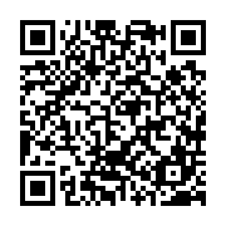 QR code for C08706