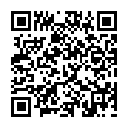 QR code for C08718
