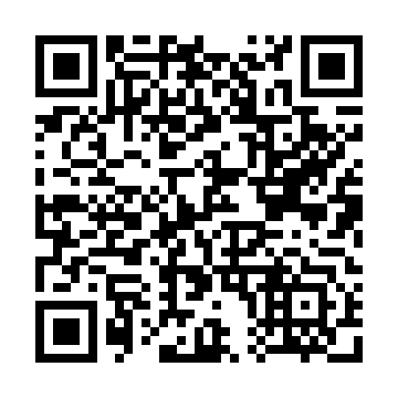 QR code for C08743