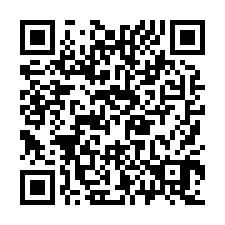 QR code for C08800