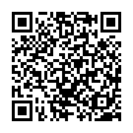 QR code for C08811