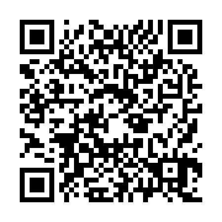 QR code for C08924