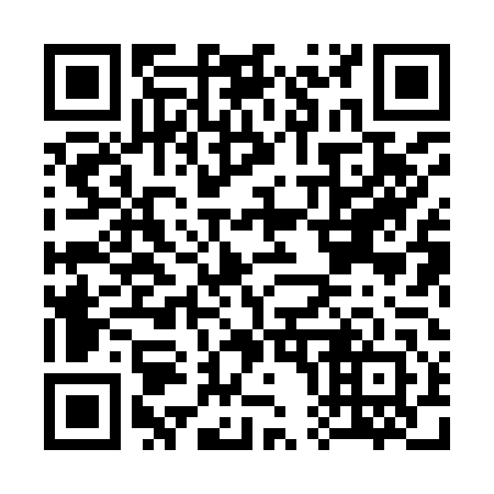 QR code for C08942