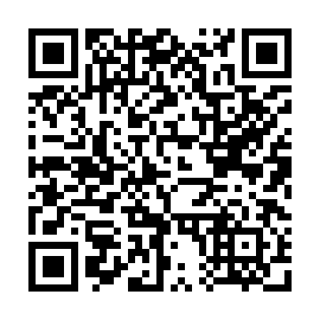QR code for C08982