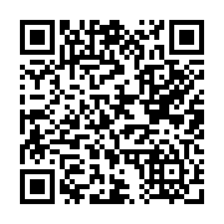 QR code for C09305