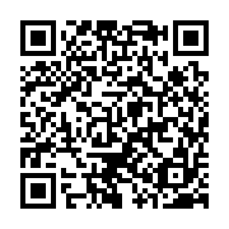 QR code for C09312
