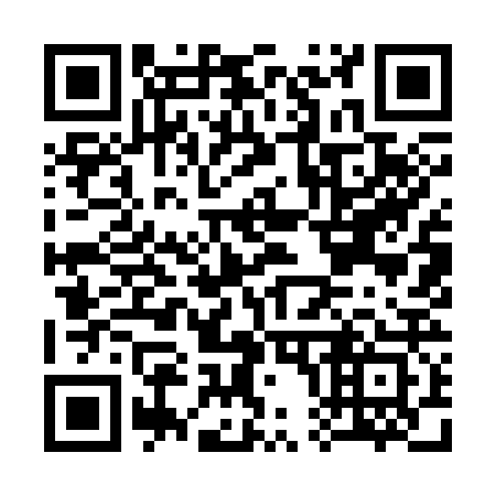 QR code for C09323