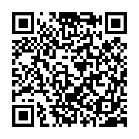 QR code for C09473