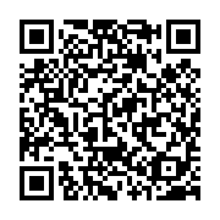 QR code for C09499