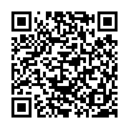 QR code for C09632