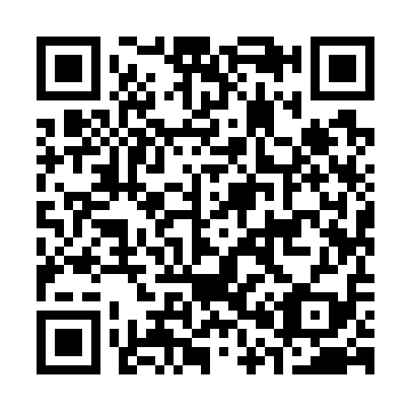 QR code for C09719