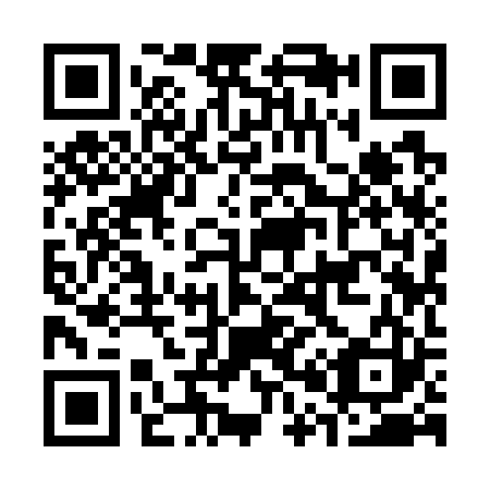 QR code for C09723