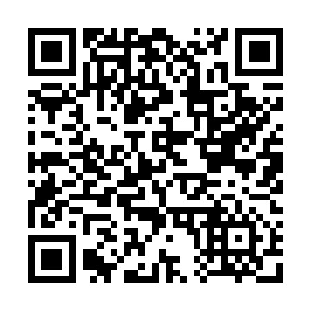 QR code for C09756
