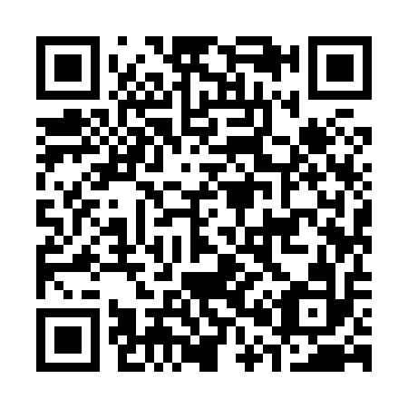 QR code for C09812