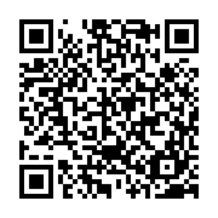 QR code for C09864