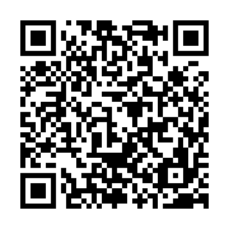 QR code for C09916