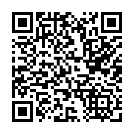 QR code for C09943