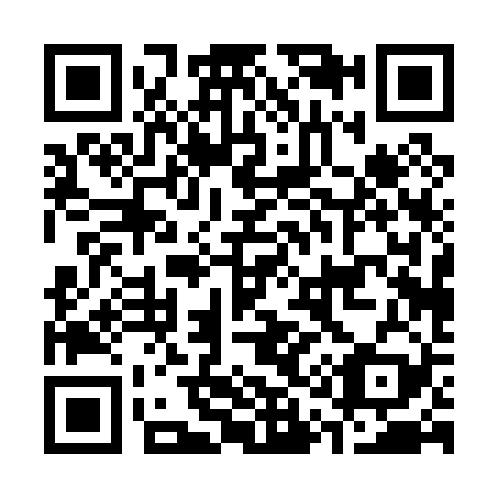 QR code for C10029