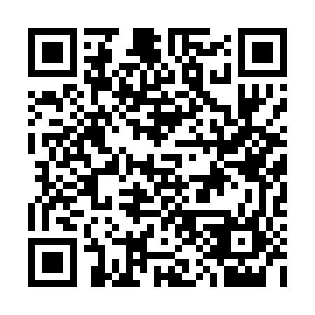 QR code for C10046