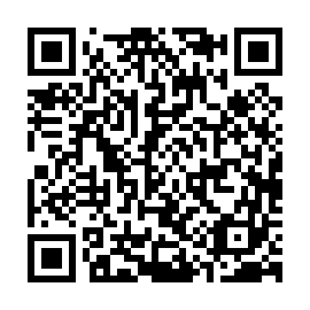 QR code for C10063