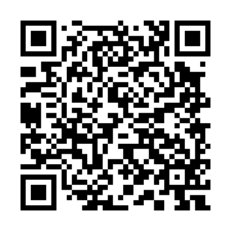 QR code for C10096