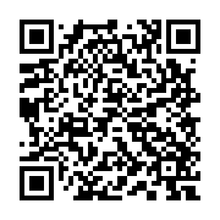 QR code for C10146