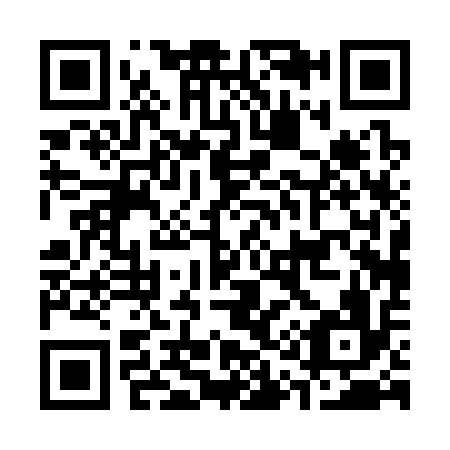 QR code for C10316