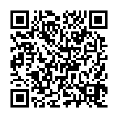 QR code for C10340