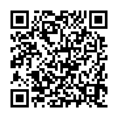 QR code for C10390
