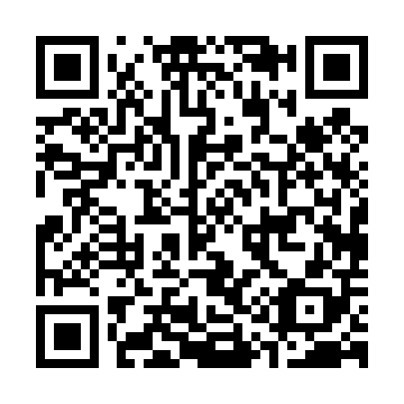 QR code for C10408