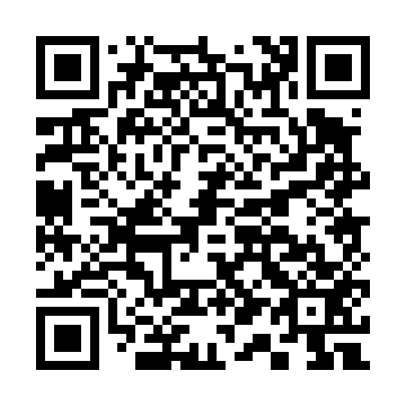 QR code for C10453