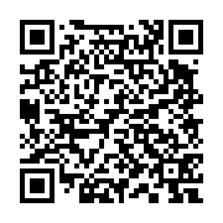 QR code for C10471