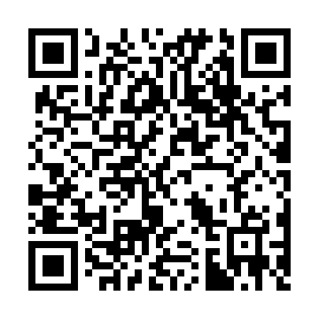 QR code for C10525