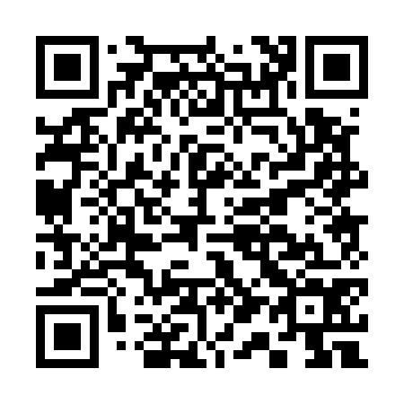 QR code for C10574