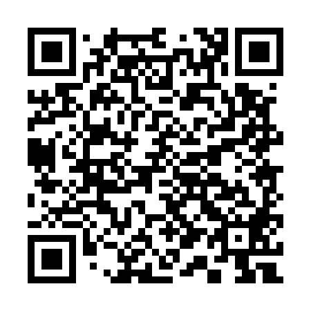 QR code for C10588