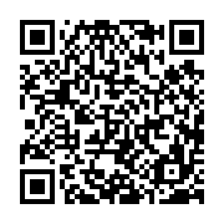 QR code for C10616