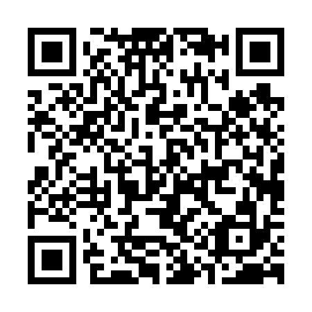 QR code for C10632