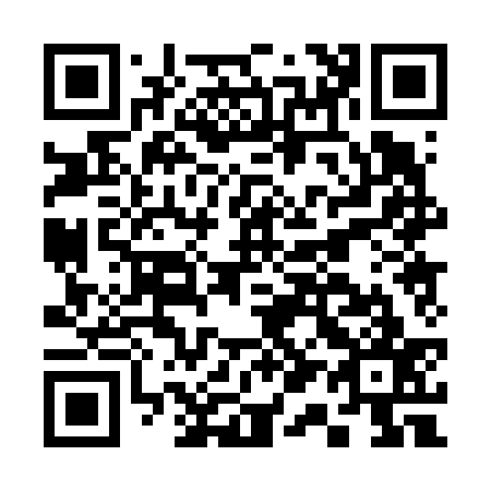 QR code for C10637