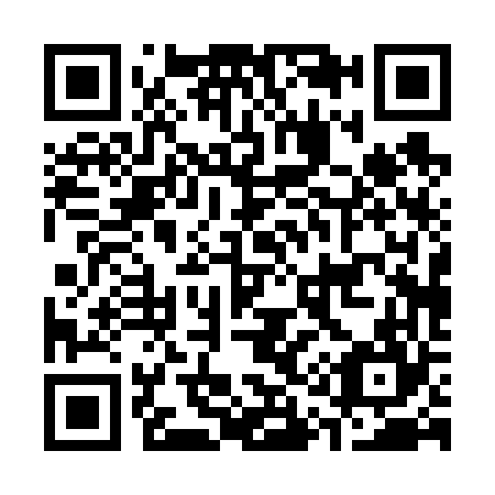 QR code for C10664