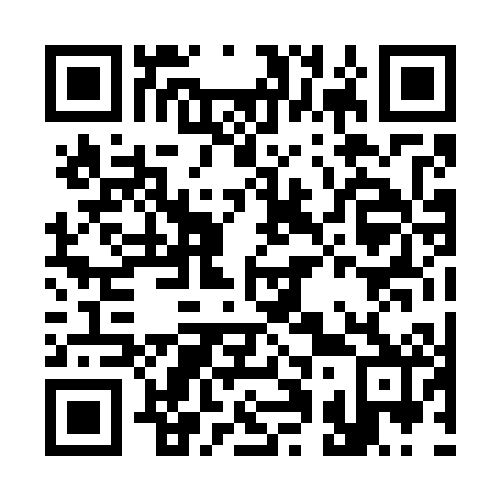 QR code for C10702