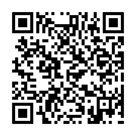 QR code for C10746