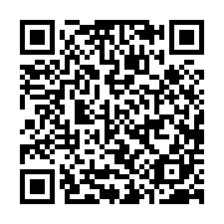 QR code for C10800