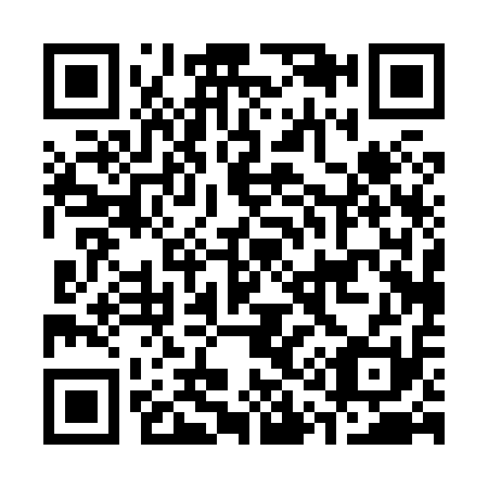QR code for C10811