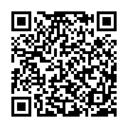 QR code for C10813
