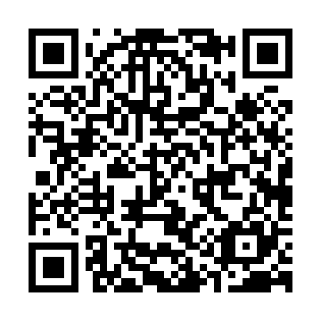 QR code for C10825