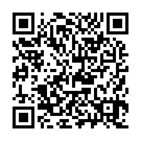 QR code for C10935