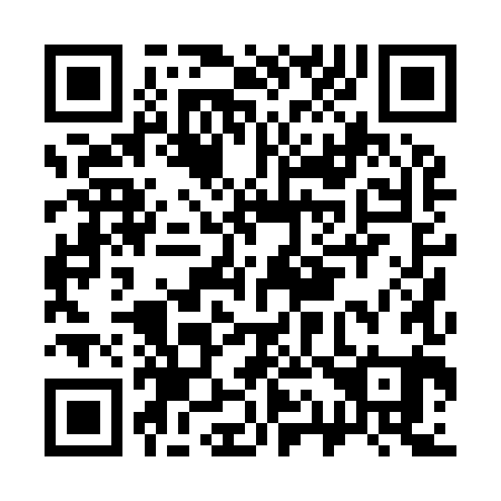 QR code for C10981