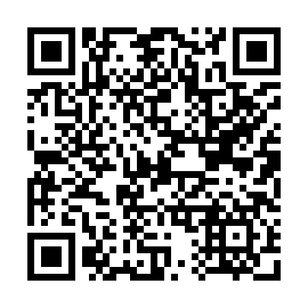 QR code for C10987