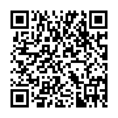 QR code for C10995